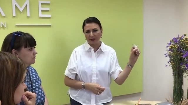 о Вэлнэс с любовью смотреть онлайн