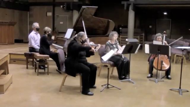 TEMPO May 23 2021 Live Stream Concert смотреть онлайн