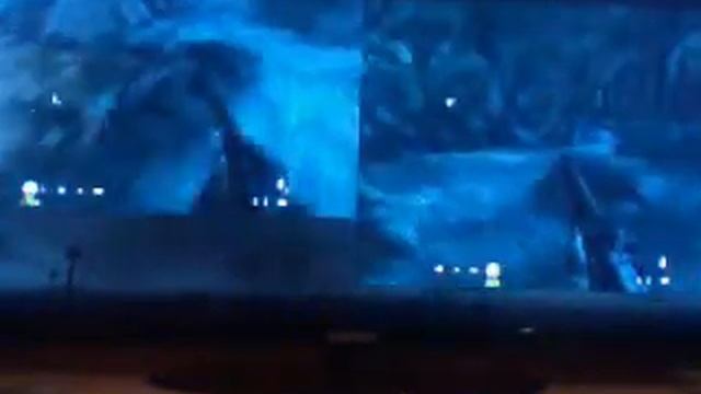 Saving rooker glitch in semper fi смотреть онлайн