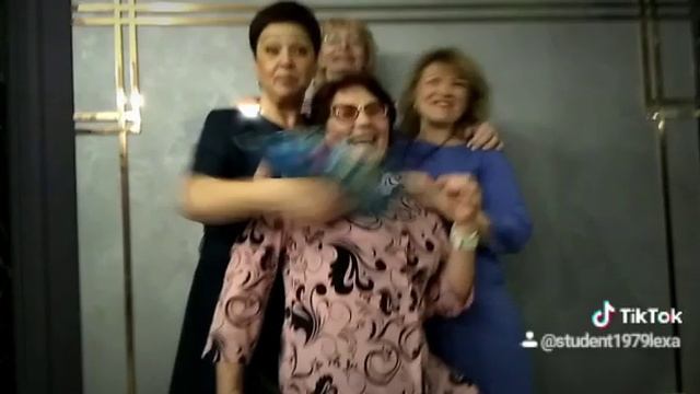 8 марта 2020 г. смотреть онлайн