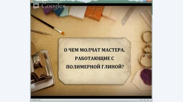 Фантастика смотреть онлайн