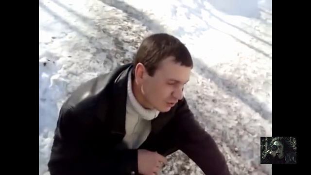 Как пожарить вкусный шашлык смотреть онлайн