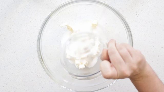 Bake It! - Strawberry Chomeur's Pudding