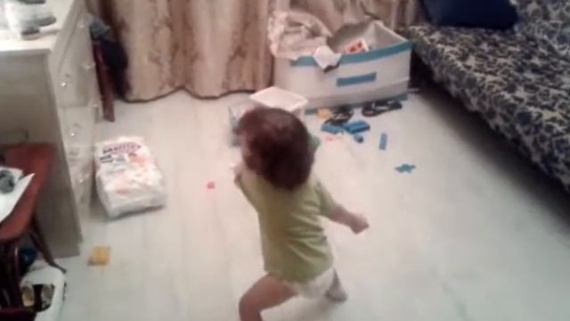 Карате ржач смотреть онлайн