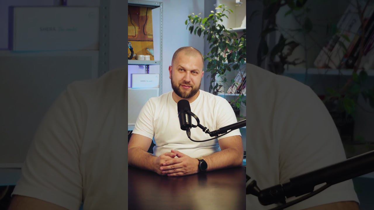 Что самое трудное в работе зубного техника? #зубнойтехникмосква #podcast #зуботехническаялаборатория смотреть онлайн