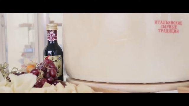 Агрохолдинг кинокомпании «Союз Маринс Групп» на открытии Сырного кластера государственного масштаба смотреть онлайн