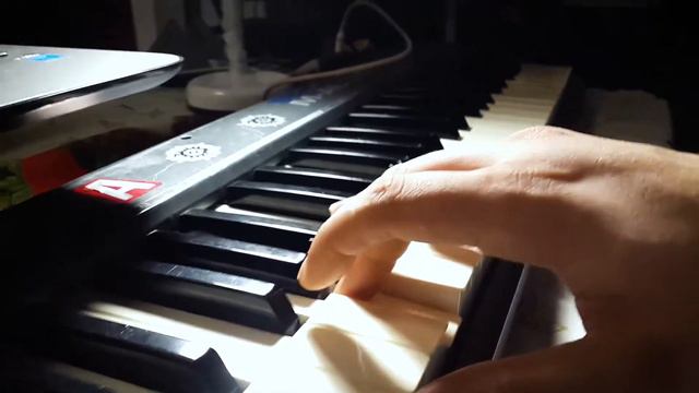 Tina Guo Cello Kontakt Library - CINESAMPLES смотреть онлайн
