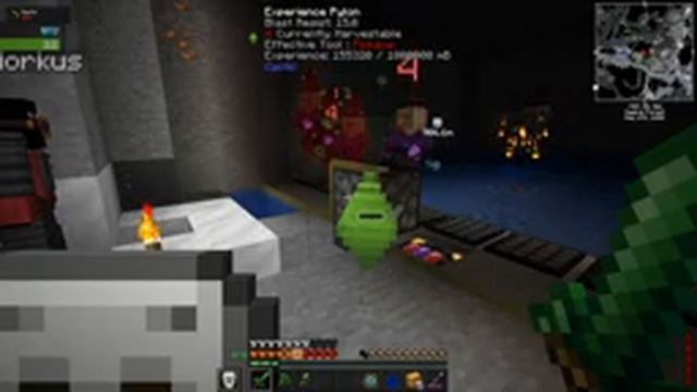 Ruins of Ardania Co-op E01: Magical Minecraft 1.12.2 modpack - Stream Archive - Jan. 16/21 смотреть онлайн