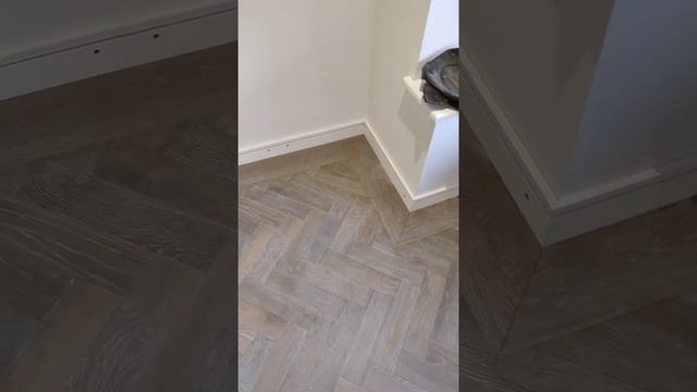 Паркет ялинкою смотреть онлайн