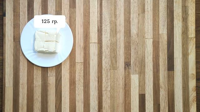 Апельсиновый пирог // Orange cake // Рукодельный VLOG смотреть онлайн