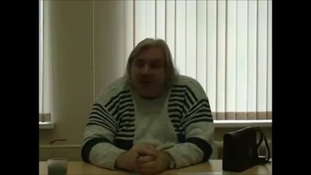 Евреи на службе у Гитлера ! смотреть онлайн