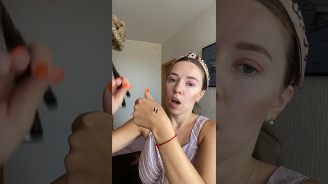 Новинки лето/осень 2021 Mary Kay смотреть онлайн