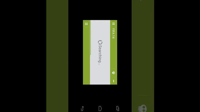 FIFA 14(android)cheat manager mode money with game смотреть онлайн