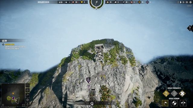 Frozenheim - M2 #1 / Viking City Builder and real-time combat strategy / Стратегия про Викингов смотреть онлайн