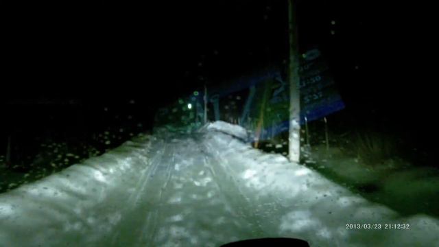 Поездка на дачу смотреть онлайн