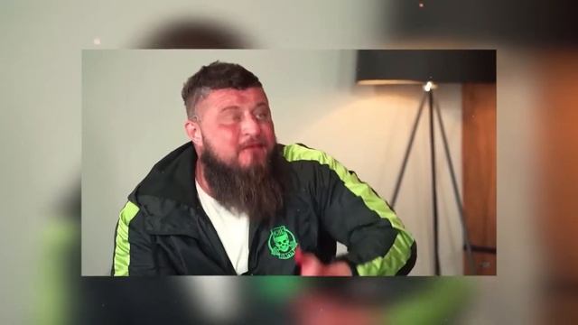 АЛКОГОЛИЧЕСКОЕ ДНО ММА смотреть онлайн