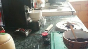 Заправка капсул для кофемашины Squesito