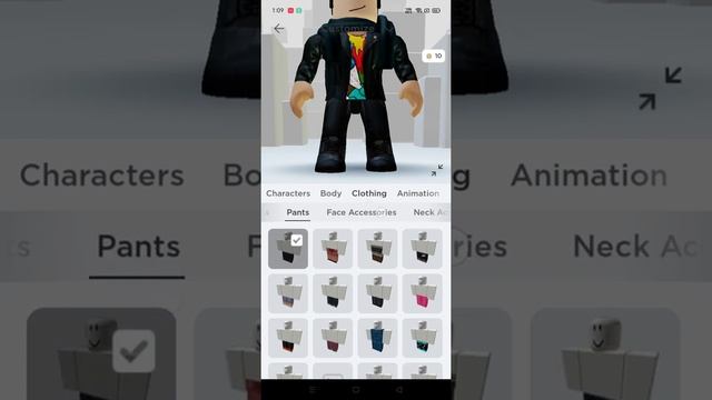 Roblox Free Avatar for 0 robux only! смотреть онлайн