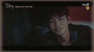 Клип к дораме " и миллион звёзд падает с небес" \" улыбка застывшая в твоих глазах"
The video for t