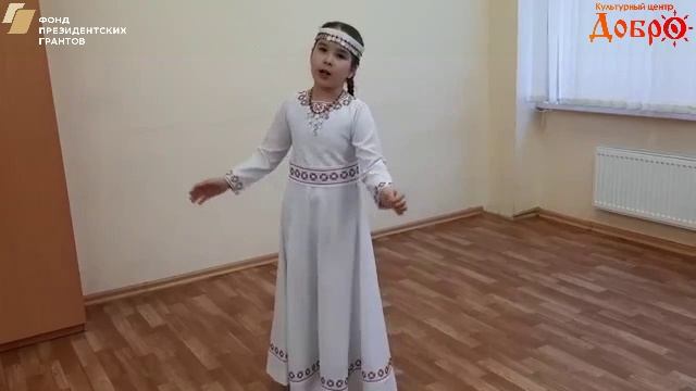 049 Руфова Дарья.mp4 смотреть онлайн