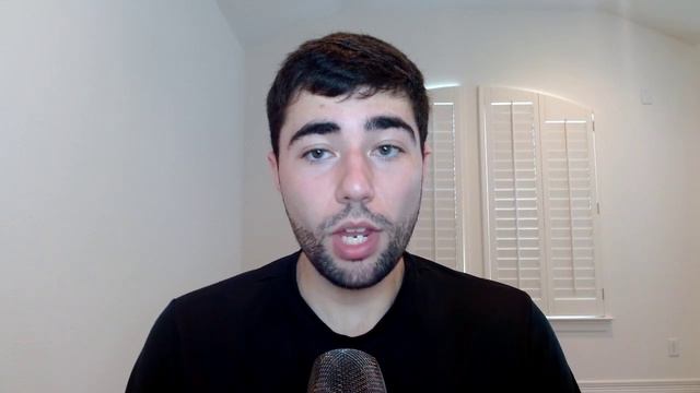 Jimmy Butler & Nikola Jovic SUSPENDED One Game! Why This Is a Good Thing! Miami Heat News смотреть онлайн