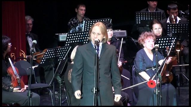 Г Гладков сл Ю Энтина Песня Рыбы Пилы из мф «Голубой щенок» смотреть онлайн