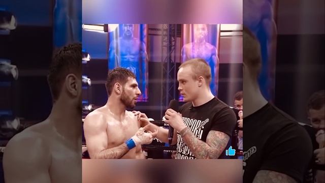 АЛИ ХЕЙБАТИ ЗАСТУПИЛСЯ ЗА БРАТА ПЕРСА И ВЫЗВАЛ НА БОЙ ЗАЛИМХАНА ЮСУПОВА И АКАБА ФЕВРАЛЬ 2023 смотреть онлайн