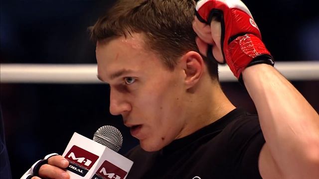 Артём Тарасов: Всё, что я делаю, я делаю только для вас! смотреть онлайн