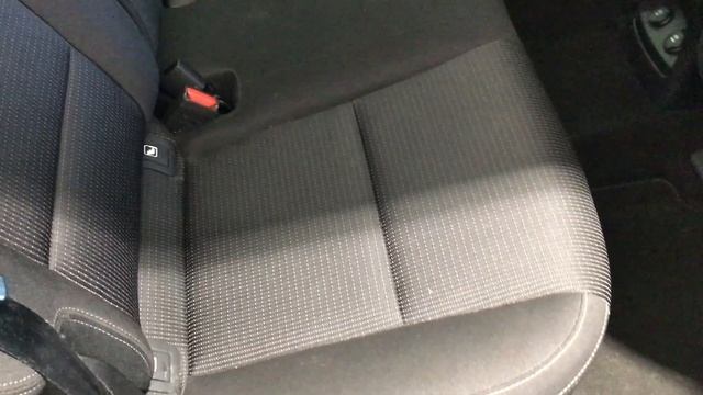 2020 Kia Sportage CRDI 2 ISG смотреть онлайн