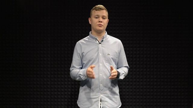 Вахтовый метод: экономия на «зарплатных» налогах смотреть онлайн
