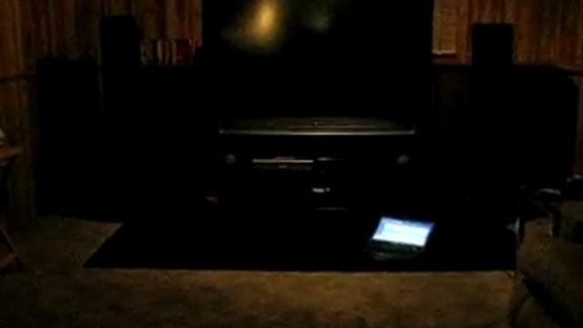 Klipsch RF-83 смотреть онлайн