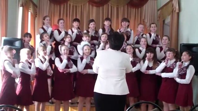 «Ах, улица широкая» смотреть онлайн