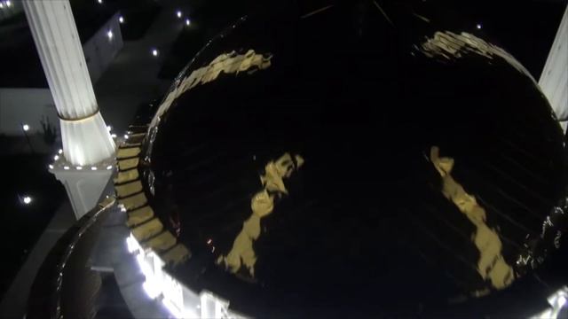 Мечети Гудермес, Гелдаган, Курчалой смотреть онлайн