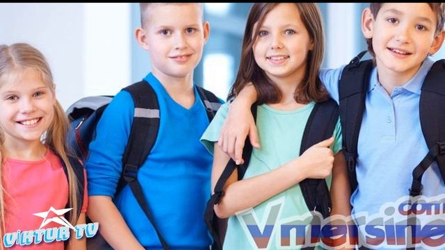 КАК ПЕРЕВЕСТИ РЕБЕНКА ИЗ РУССКОЙ ШКОЛЫ В ТУРЕЦКУЮ смотреть онлайн