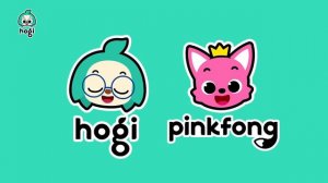 Hogi's Jingle Play｜Kids Play｜1 Hour｜Compilation｜Hogi Hogi｜Hogi Jingle｜Hogi Pinkfong