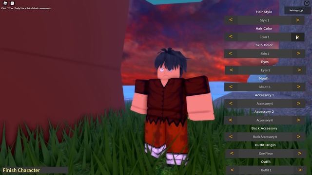 WE REVIVED this Old TOP ANIME Roblox game because they're making a PART 2 (Project X / Project XL) смотреть онлайн