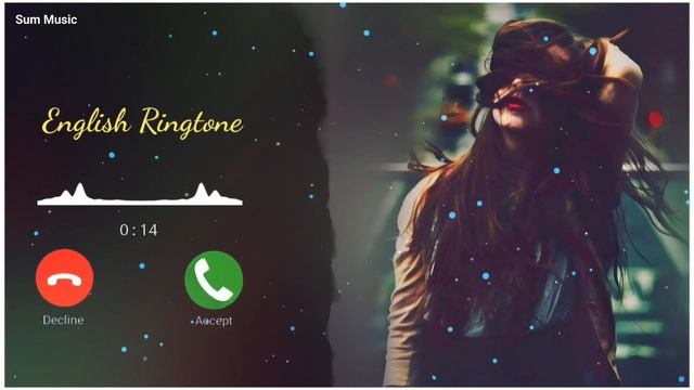 Instasamka - отключаю телефон (Turn Off The Phone ) Ringtone смотреть онлайн