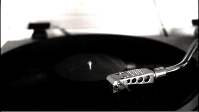 Coldplay - A Rush of Blood to the Head - Vinyl смотреть онлайн