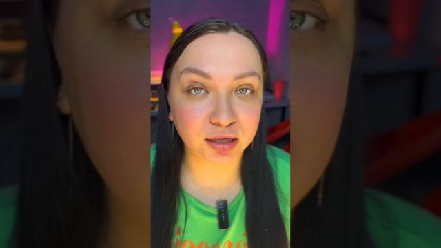 Обзор бюджетной термозащиты