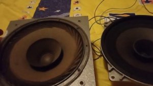 Сравнение 4А44 ЛОМО КИНАП с 10ГДШ-1-4