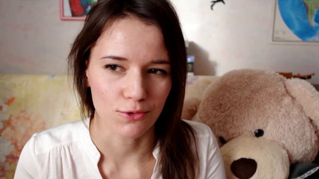 TALK2ME: Тилье, Гранже, Гослинг, Это всего лишь конец света, LaLaLand смотреть онлайн