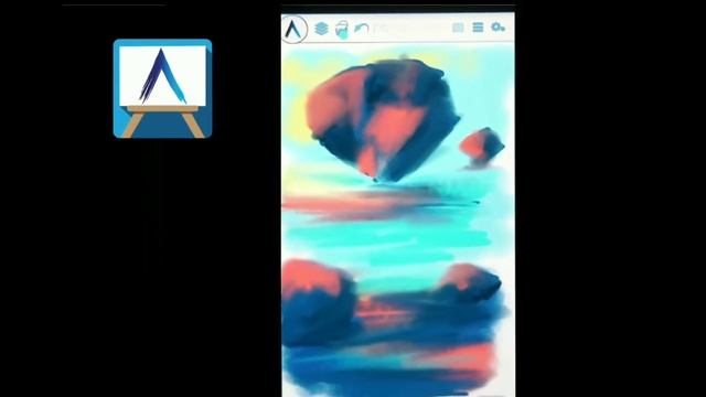 Top 10 Best drawing apps 2019 | Top 10 best | Free | Ipad Iphone Android IOS смотреть онлайн