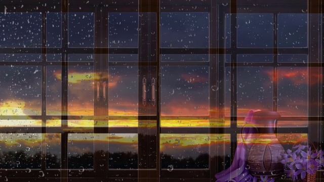 Вы простите меня - прот. Александр Старостенко. Красивая песня смотреть онлайн