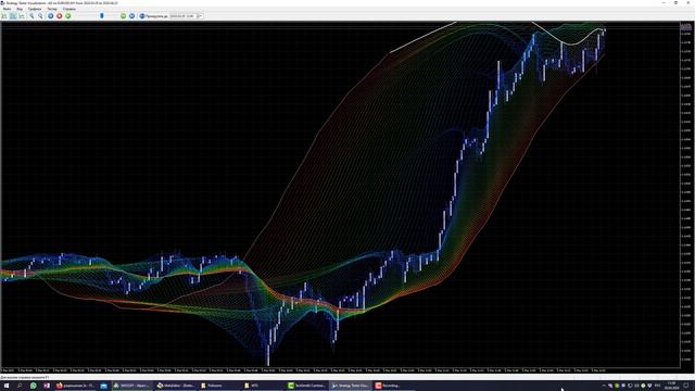 Журавль в небе. смотреть онлайн