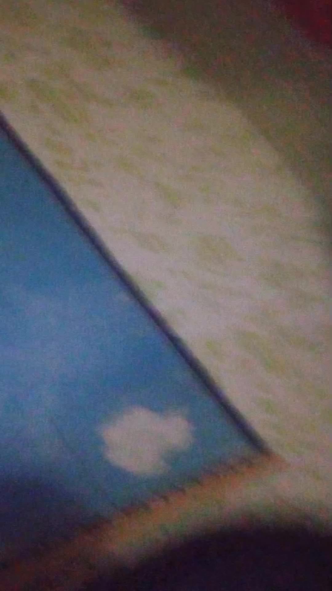 вечер со мной смотреть онлайн