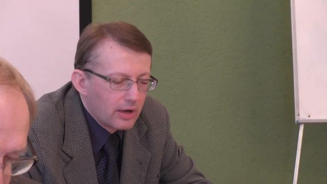 Klasikinis ir neklasikinis mąstymo registrai M. Heideggerio filosofijoje смотреть онлайн