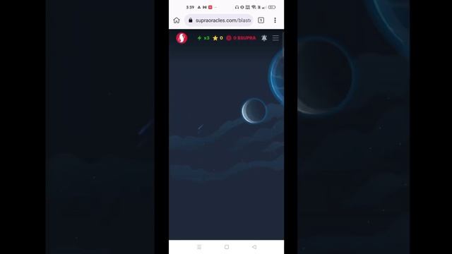 Supra Oracles Free Airdrop | Free 1500 Supra Coins | Biggest Airdrop смотреть онлайн