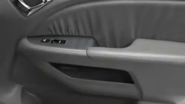 2009 HONDA ODYSSEY St George, UT 4405771 смотреть онлайн