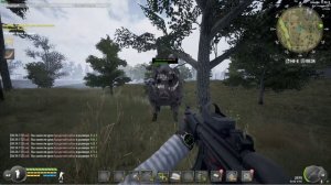 Will to live online - Прокачать Оружия быстро - Маленькая Хитрость или Лайф Хак !