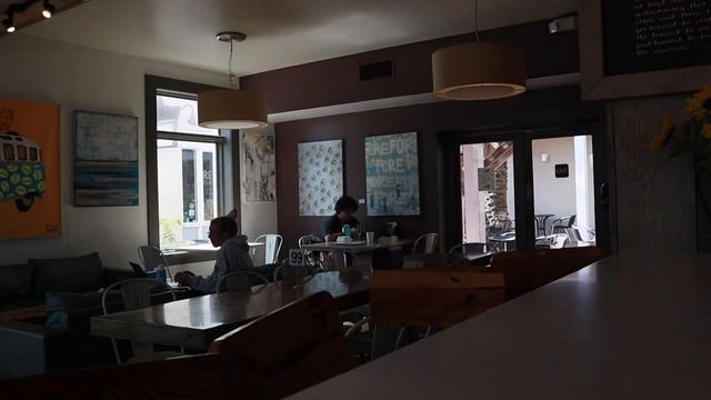 Джексонвилл, , Флорида. Прогулка по океану, район Neptune Beach/Atlantic Beach, Jacksonville, Fl